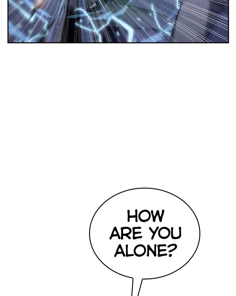 Omniscient Reader's Viewpoint - Chapter 42 - Page 133