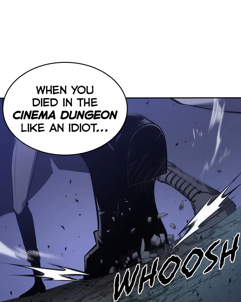 Omniscient Reader's Viewpoint - Chapter 42 - Page 135
