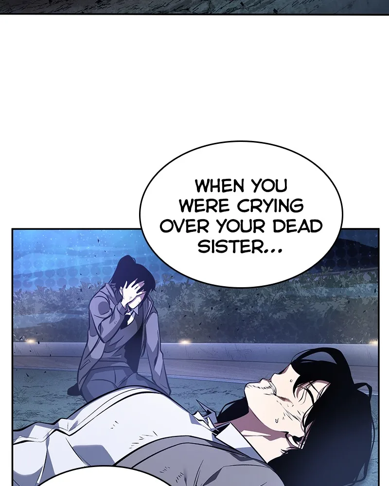 Omniscient Reader's Viewpoint - Chapter 42 - Page 136