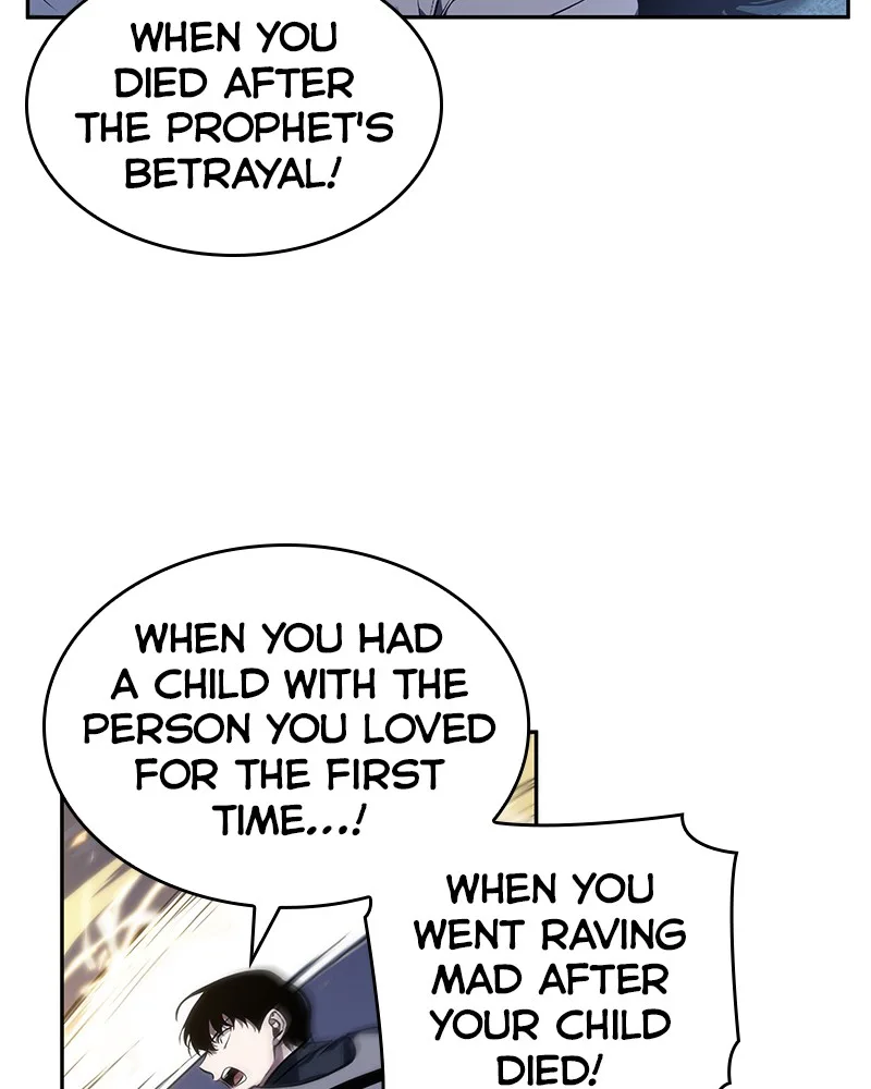 Omniscient Reader's Viewpoint - Chapter 42 - Page 137