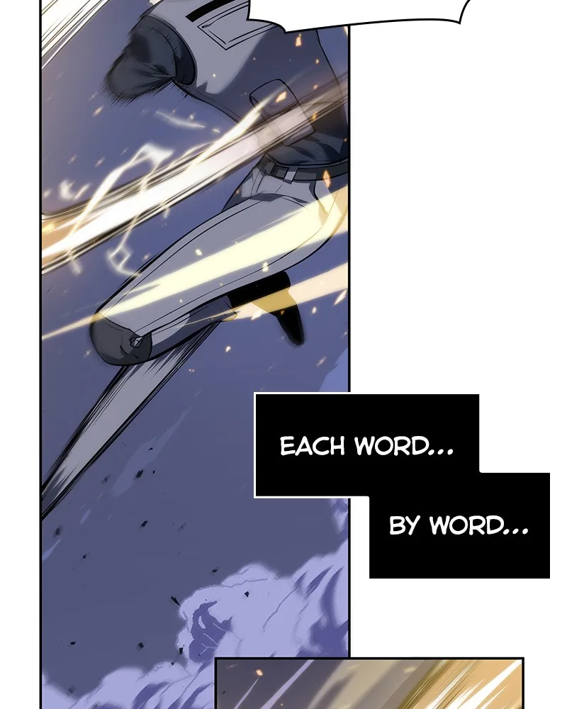Omniscient Reader's Viewpoint - Chapter 42 - Page 138