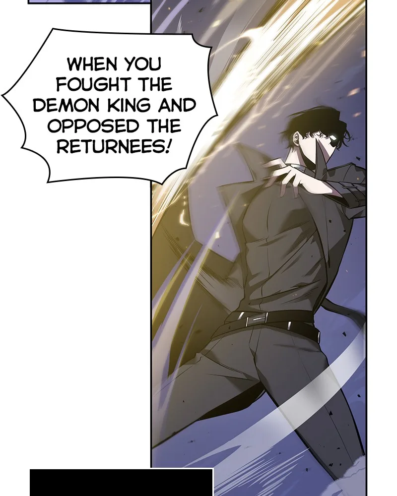Omniscient Reader's Viewpoint - Chapter 42 - Page 139