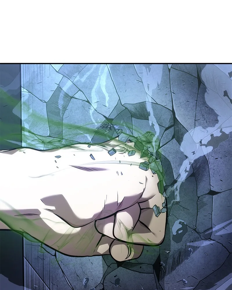 Omniscient Reader's Viewpoint - Chapter 42 - Page 14