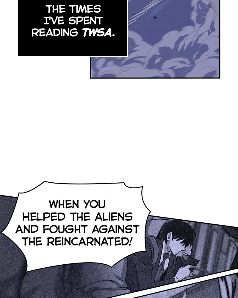 Omniscient Reader's Viewpoint - Chapter 42 - Page 140