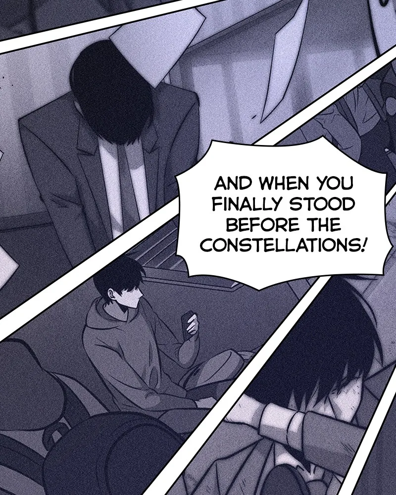 Omniscient Reader's Viewpoint - Chapter 42 - Page 141