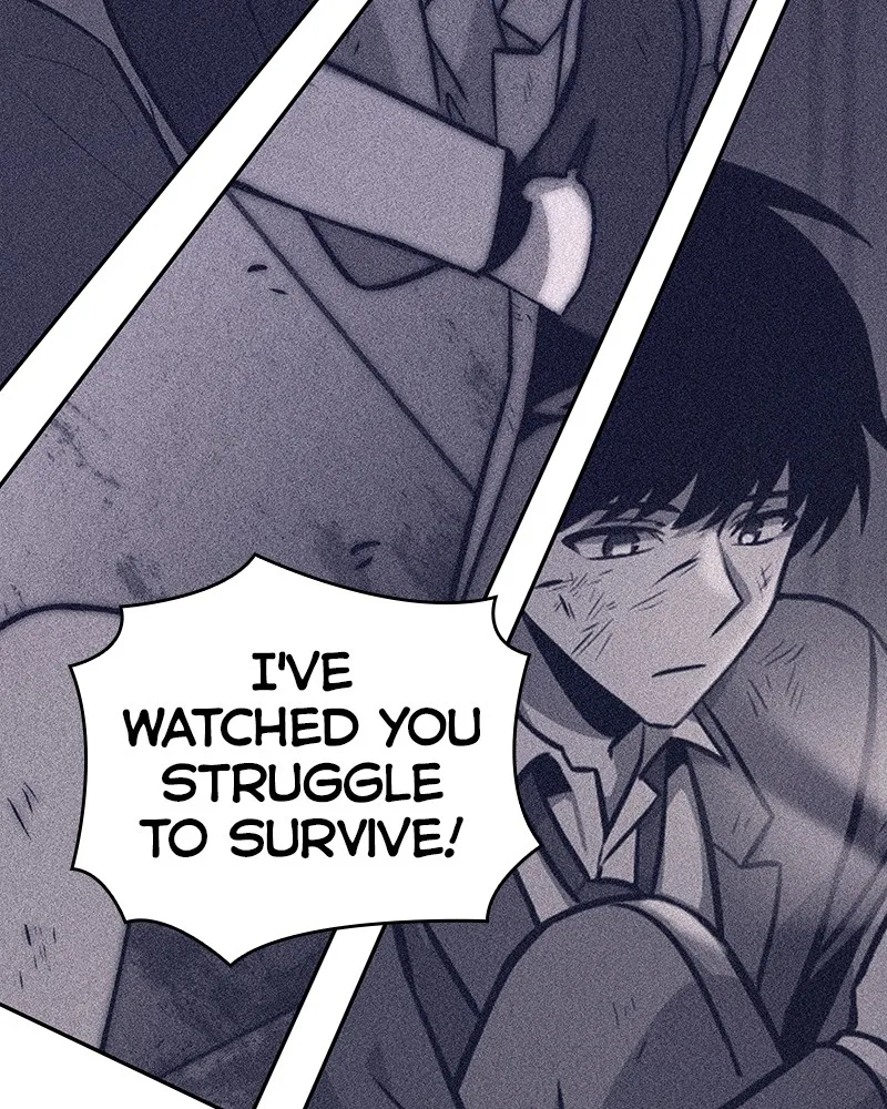 Omniscient Reader's Viewpoint - Chapter 42 - Page 142