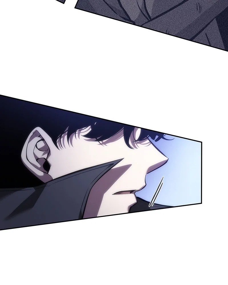 Omniscient Reader's Viewpoint - Chapter 42 - Page 143