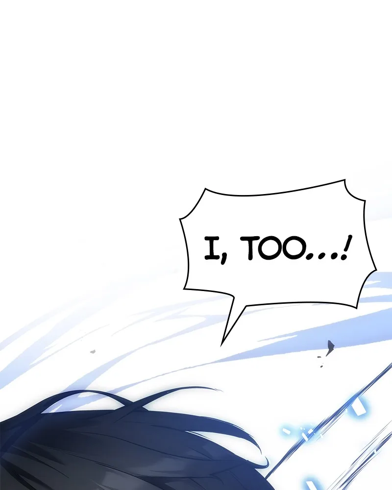 Omniscient Reader's Viewpoint - Chapter 42 - Page 145
