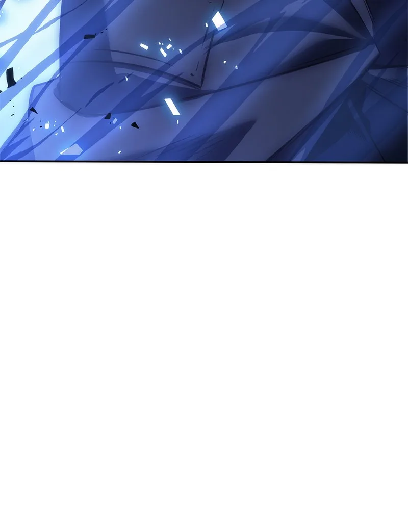 Omniscient Reader's Viewpoint - Chapter 42 - Page 147