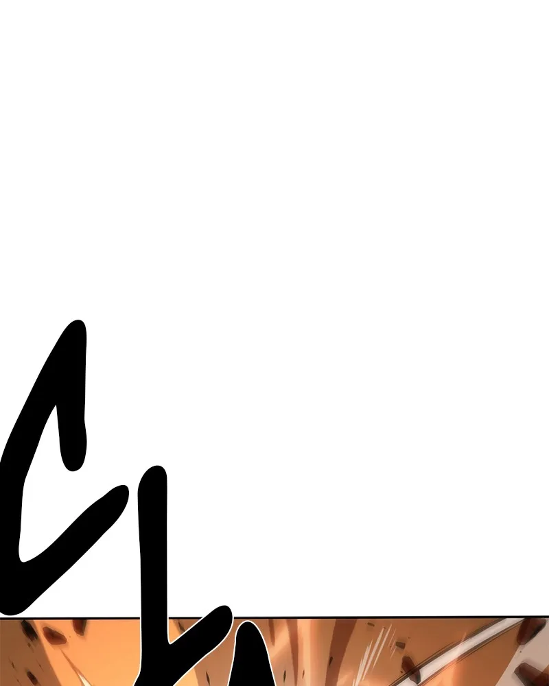 Omniscient Reader's Viewpoint - Chapter 42 - Page 149
