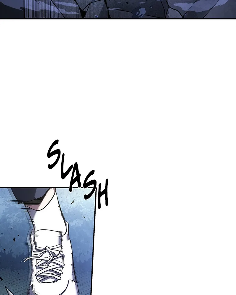 Omniscient Reader's Viewpoint - Chapter 42 - Page 15