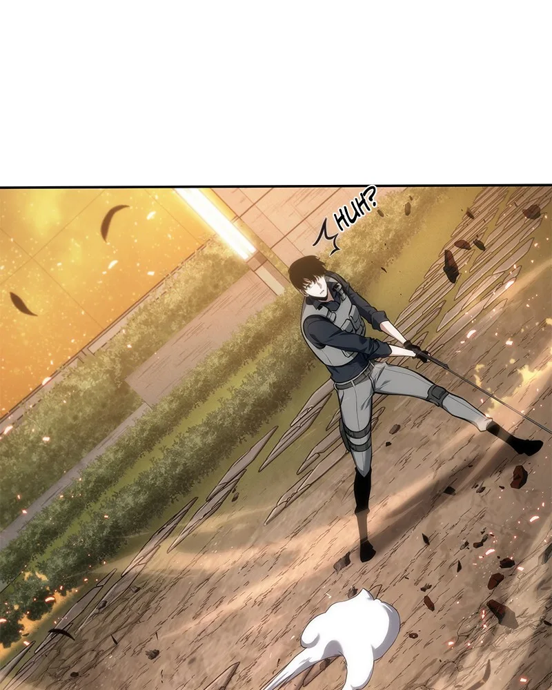 Omniscient Reader's Viewpoint - Chapter 42 - Page 153