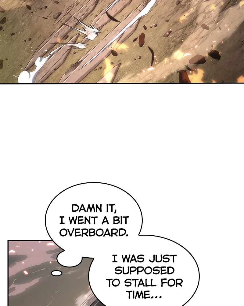 Omniscient Reader's Viewpoint - Chapter 42 - Page 154