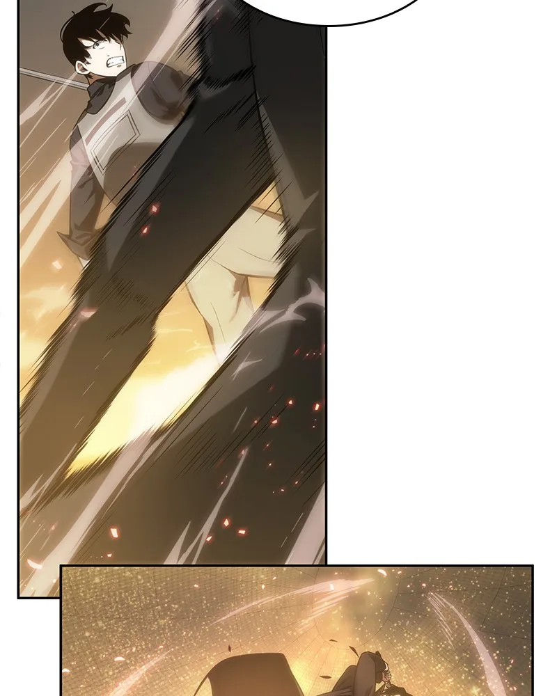 Omniscient Reader's Viewpoint - Chapter 42 - Page 155