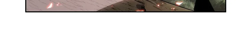 Omniscient Reader's Viewpoint - Chapter 42 - Page 157