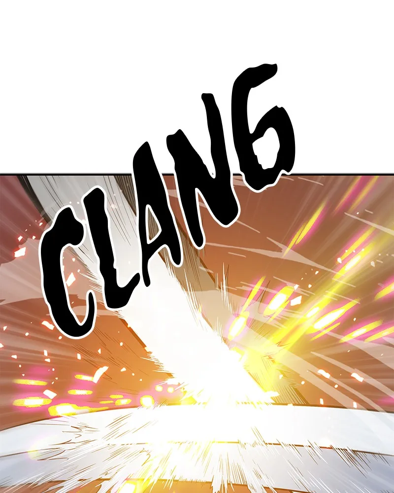Omniscient Reader's Viewpoint - Chapter 42 - Page 158