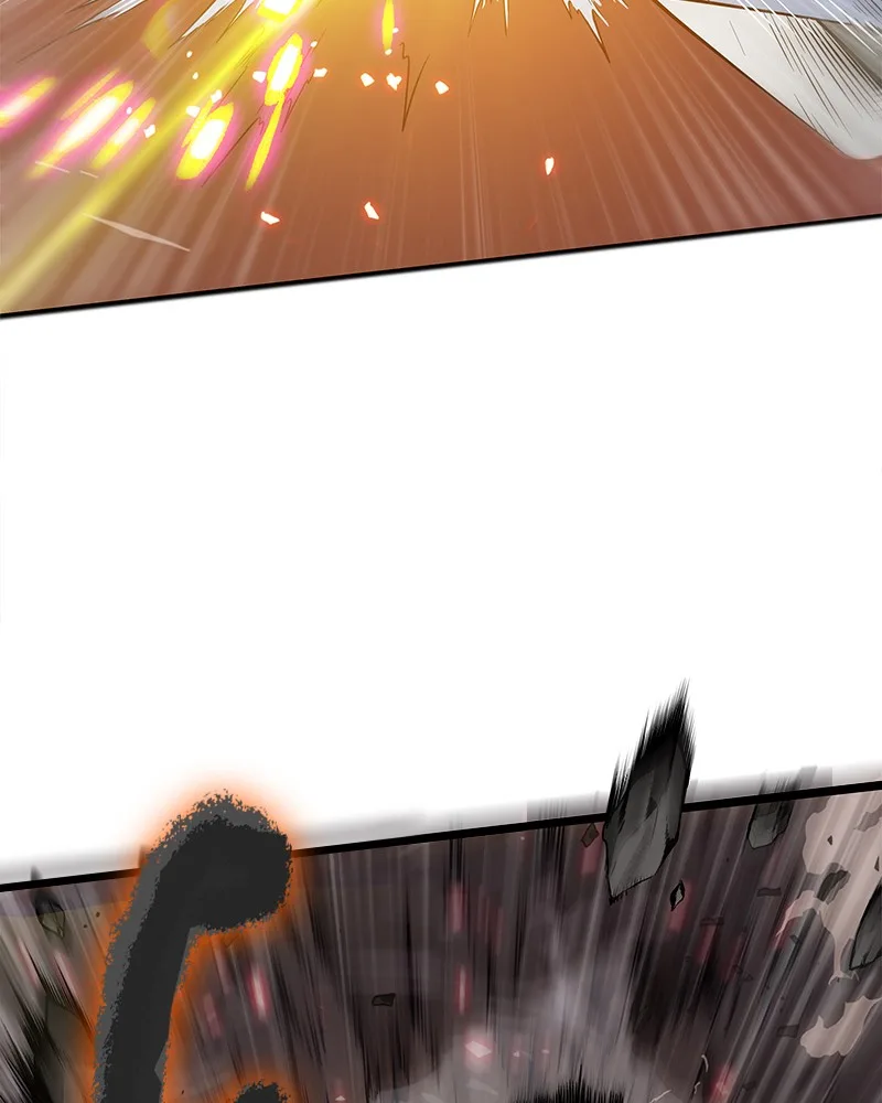 Omniscient Reader's Viewpoint - Chapter 42 - Page 159