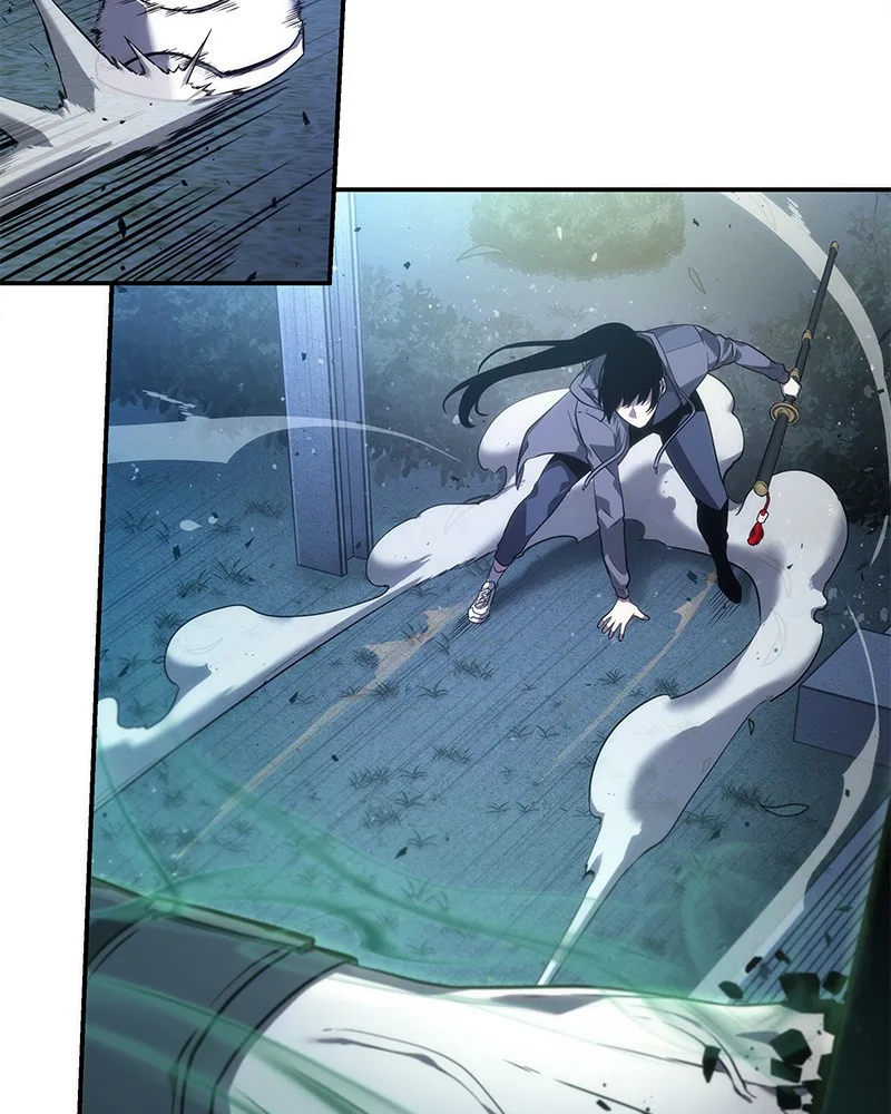 Omniscient Reader's Viewpoint - Chapter 42 - Page 16