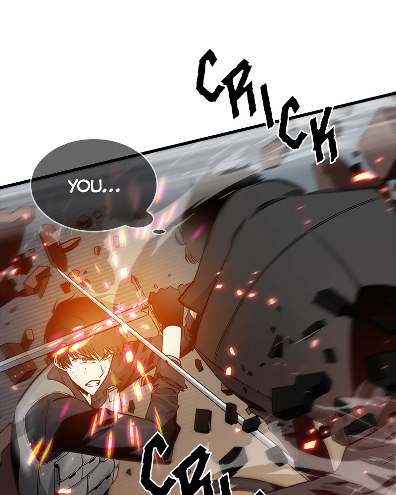 Omniscient Reader's Viewpoint - Chapter 42 - Page 162