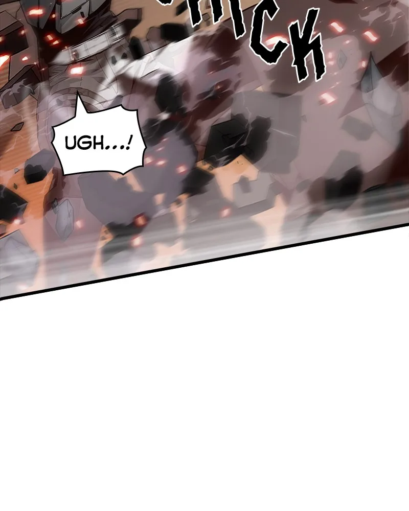 Omniscient Reader's Viewpoint - Chapter 42 - Page 163