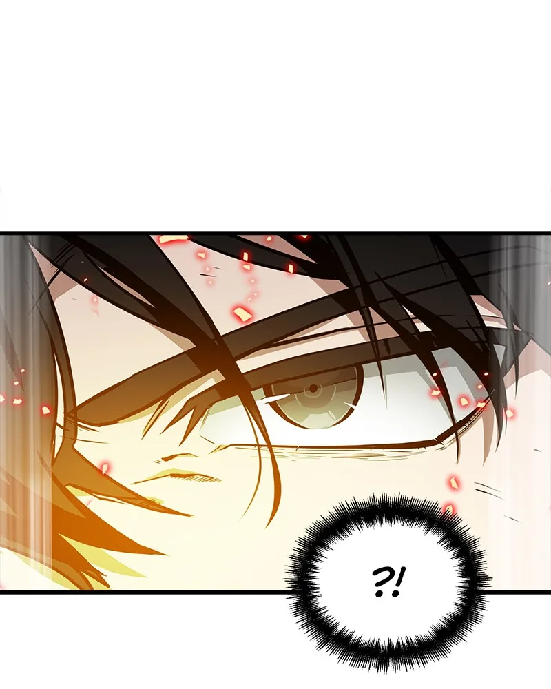 Omniscient Reader's Viewpoint - Chapter 42 - Page 164