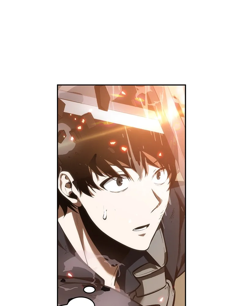 Omniscient Reader's Viewpoint - Chapter 42 - Page 166