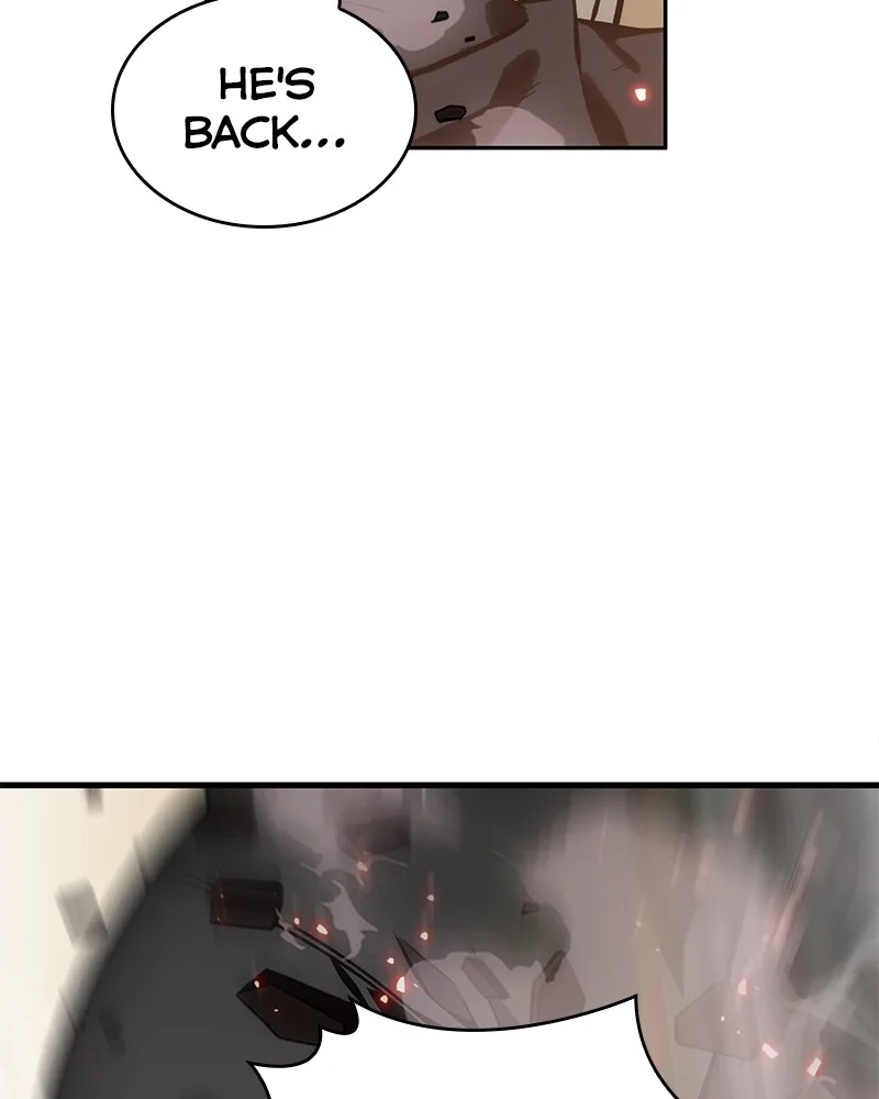 Omniscient Reader's Viewpoint - Chapter 42 - Page 167