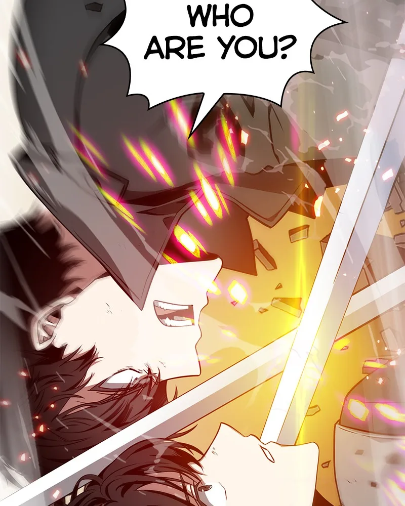 Omniscient Reader's Viewpoint - Chapter 42 - Page 168