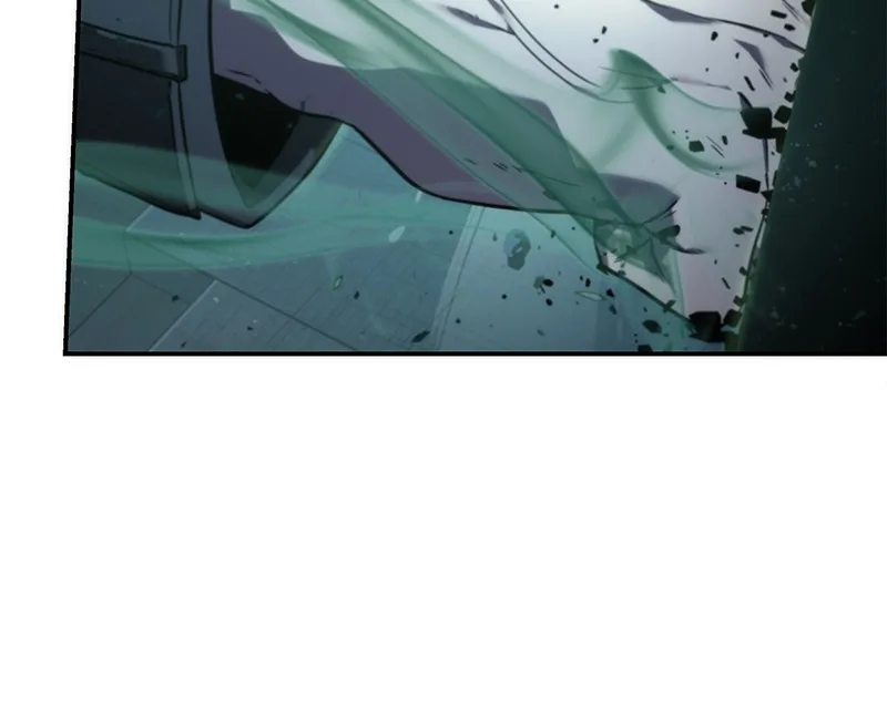 Omniscient Reader's Viewpoint - Chapter 42 - Page 17