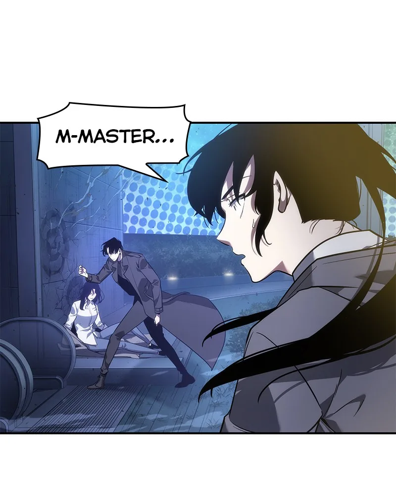 Omniscient Reader's Viewpoint - Chapter 42 - Page 18