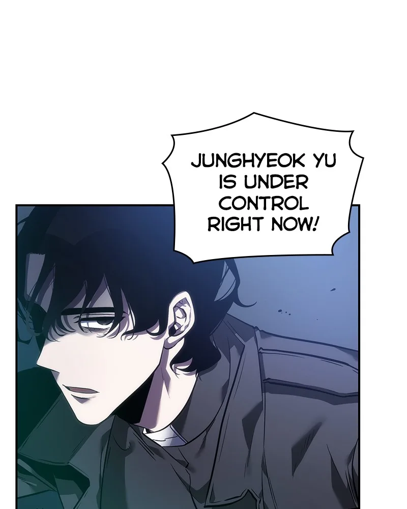 Omniscient Reader's Viewpoint - Chapter 42 - Page 19