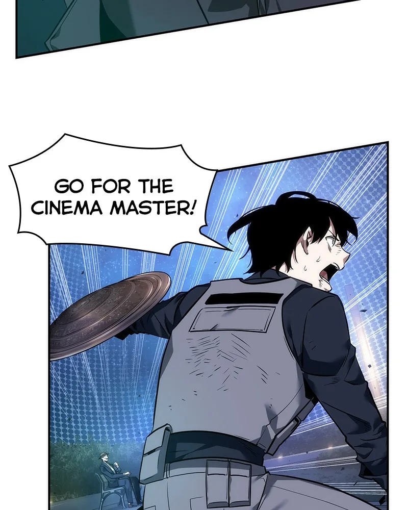 Omniscient Reader's Viewpoint - Chapter 42 - Page 20