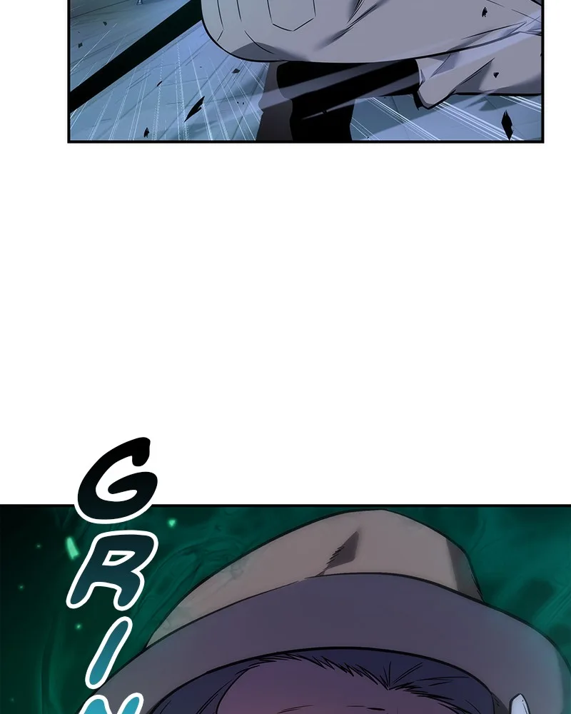 Omniscient Reader's Viewpoint - Chapter 42 - Page 21