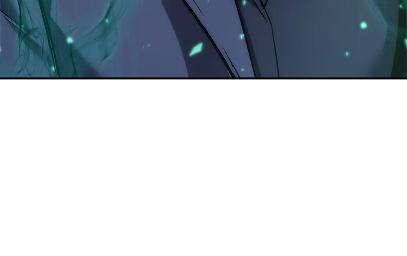 Omniscient Reader's Viewpoint - Chapter 42 - Page 23