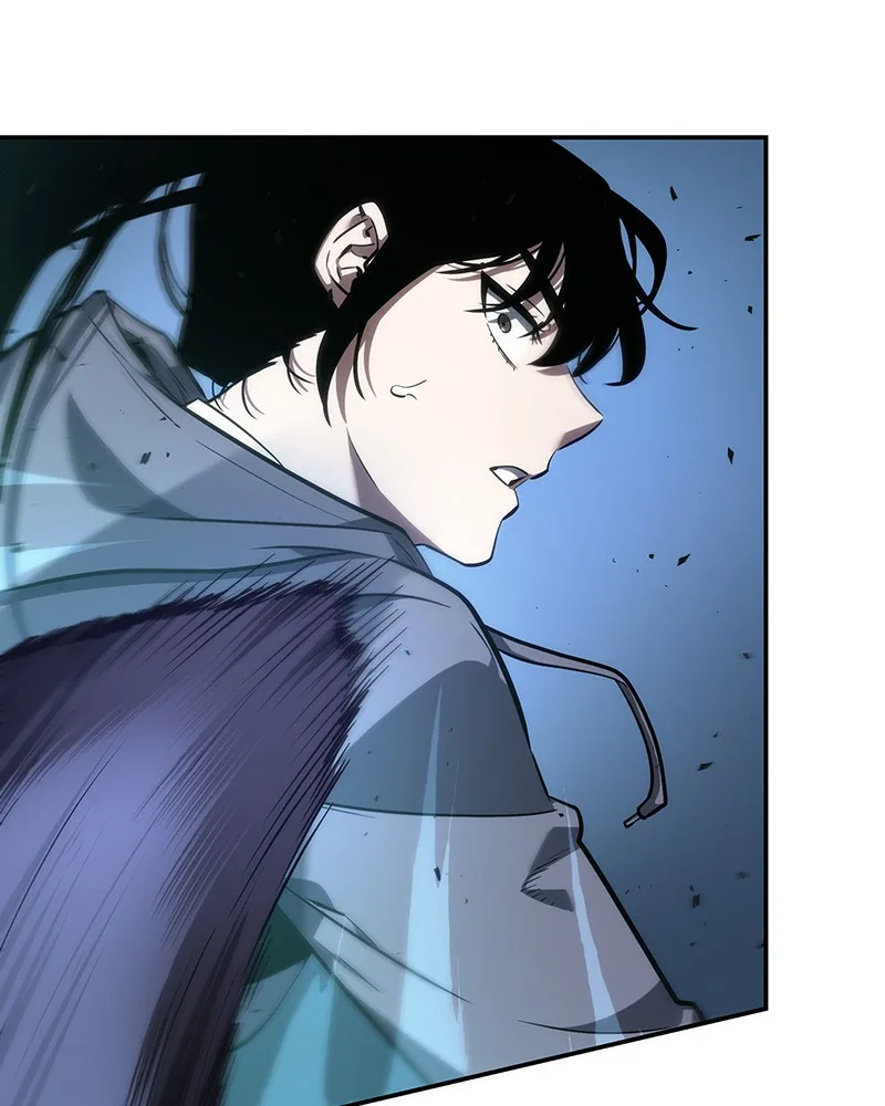 Omniscient Reader's Viewpoint - Chapter 42 - Page 26