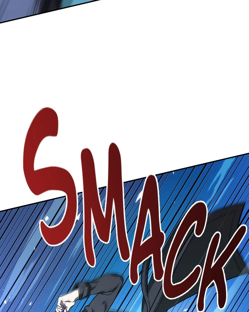 Omniscient Reader's Viewpoint - Chapter 42 - Page 27