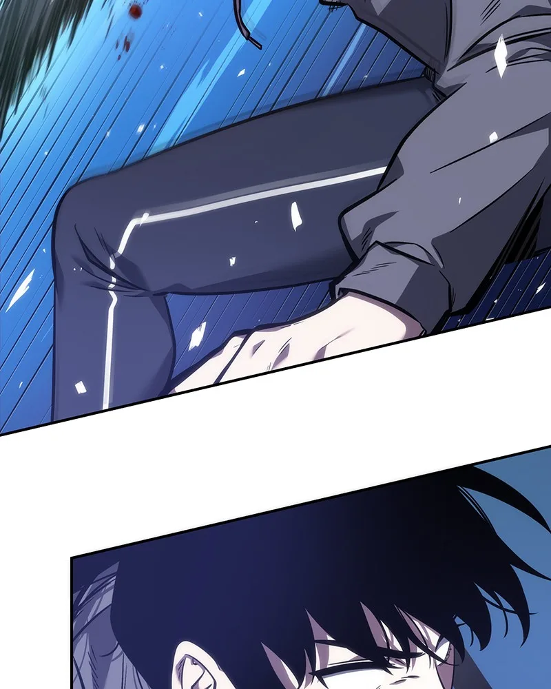 Omniscient Reader's Viewpoint - Chapter 42 - Page 29