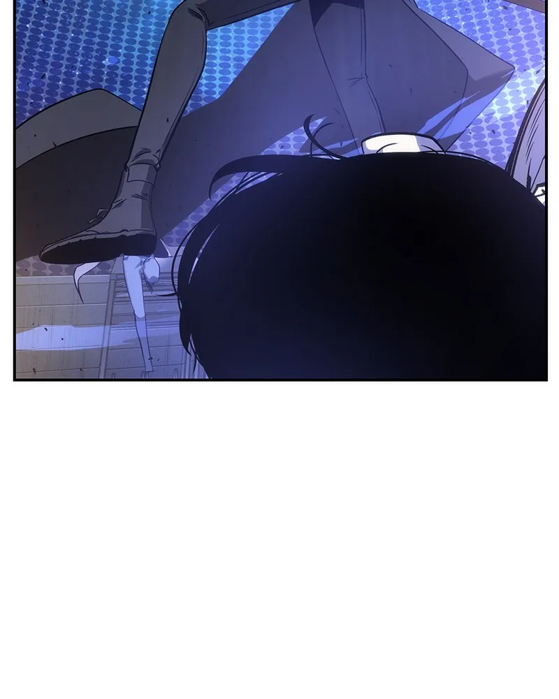 Omniscient Reader's Viewpoint - Chapter 42 - Page 31