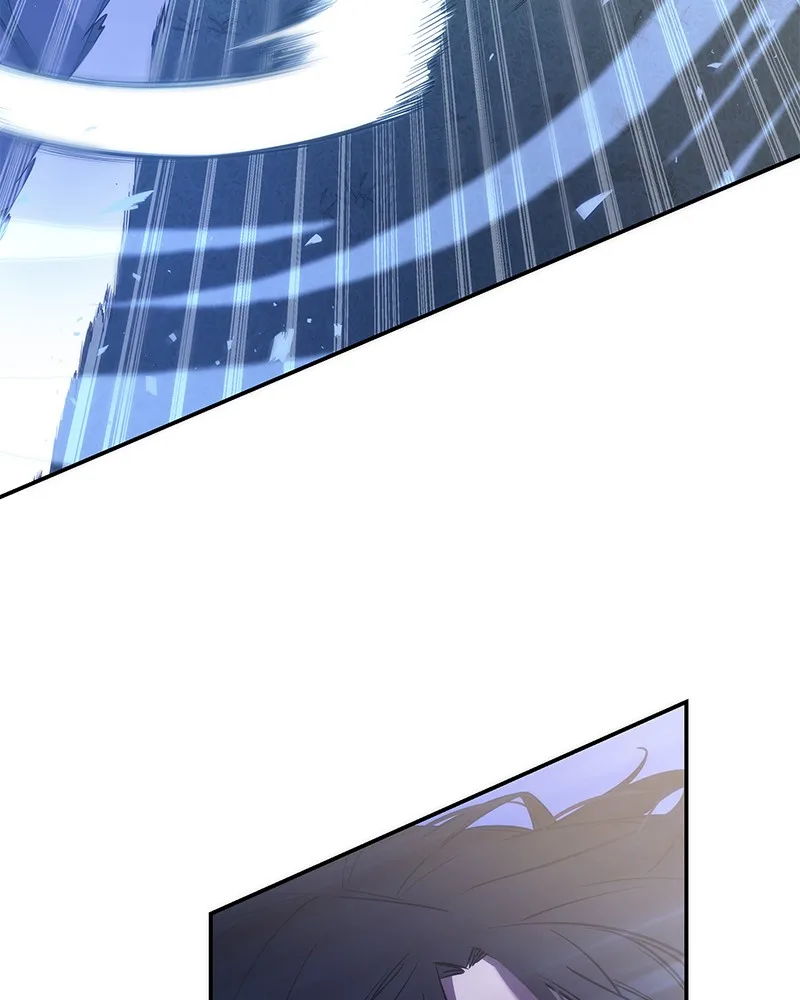 Omniscient Reader's Viewpoint - Chapter 42 - Page 38