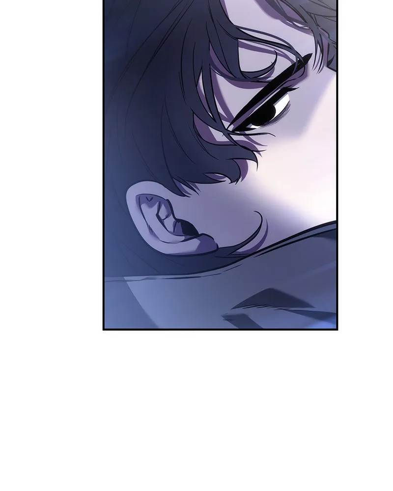Omniscient Reader's Viewpoint - Chapter 42 - Page 39