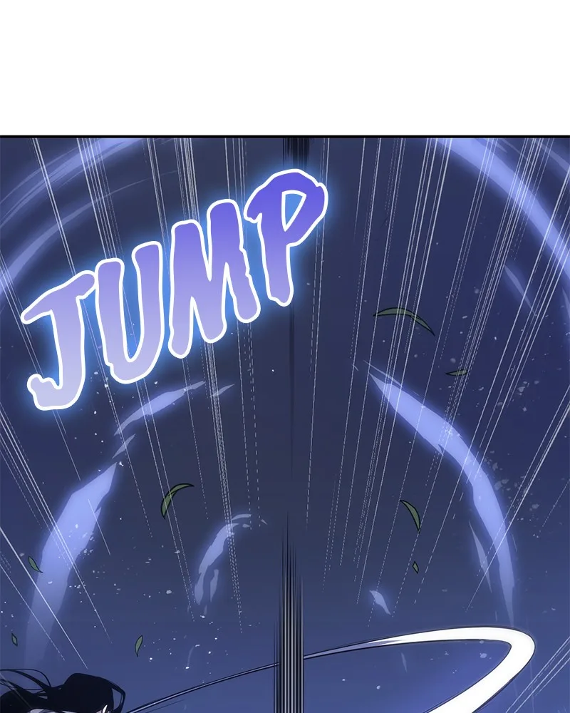 Omniscient Reader's Viewpoint - Chapter 42 - Page 41