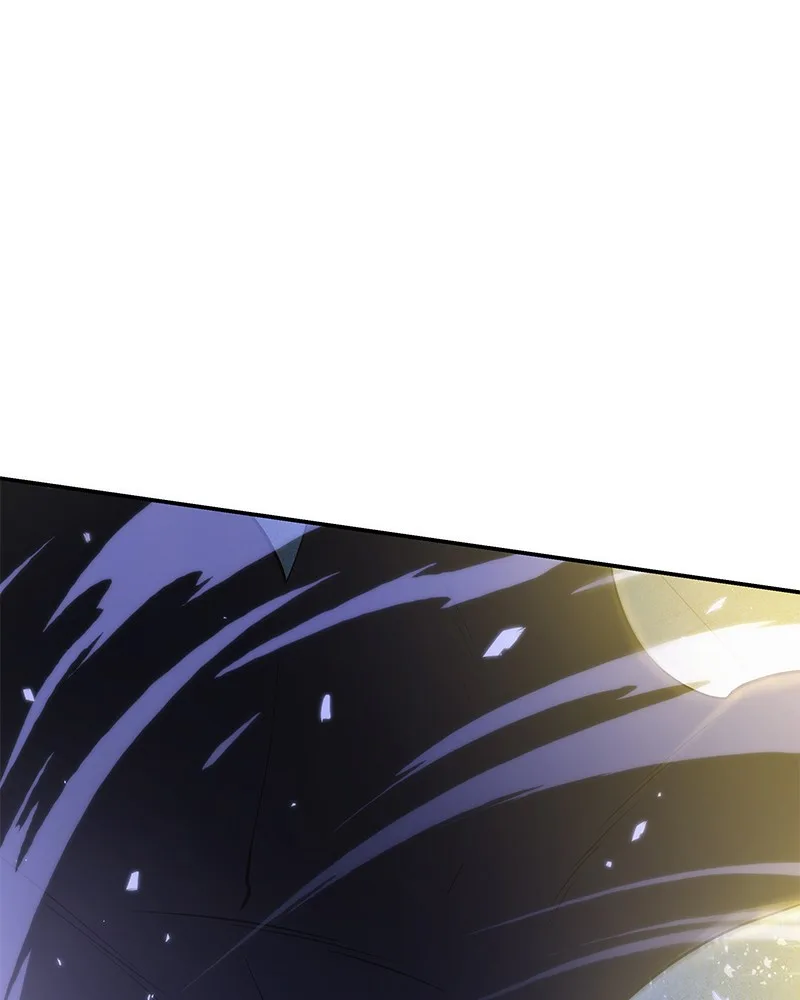 Omniscient Reader's Viewpoint - Chapter 42 - Page 43