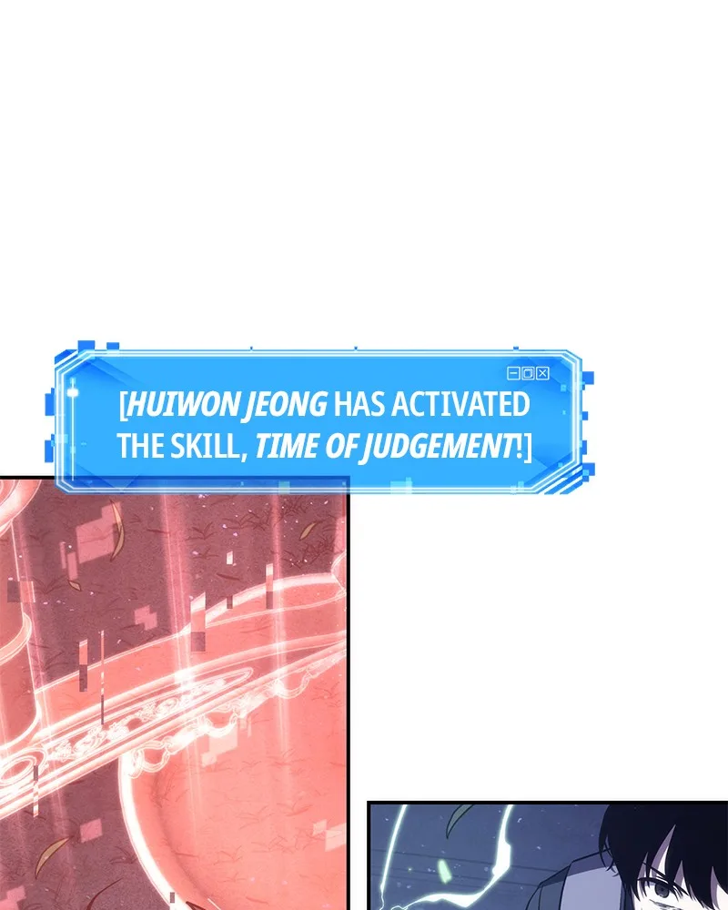Omniscient Reader's Viewpoint - Chapter 42 - Page 45