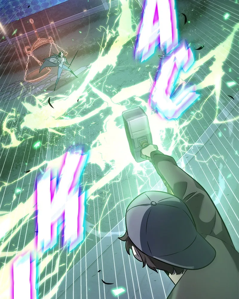 Omniscient Reader's Viewpoint - Chapter 42 - Page 48