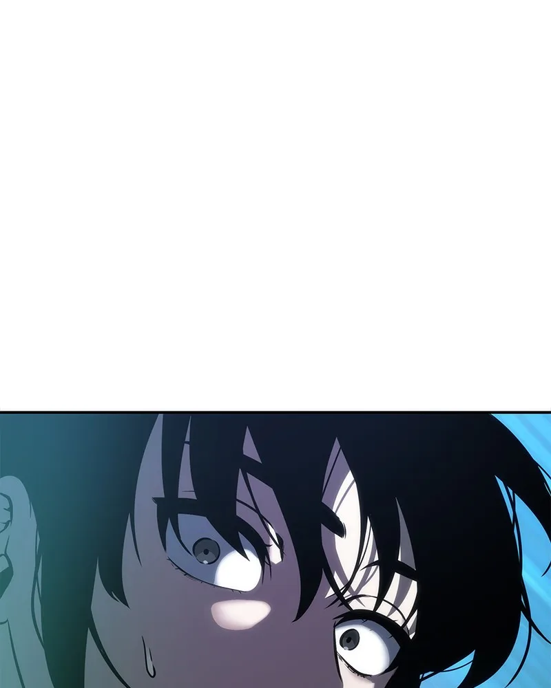 Omniscient Reader's Viewpoint - Chapter 42 - Page 5