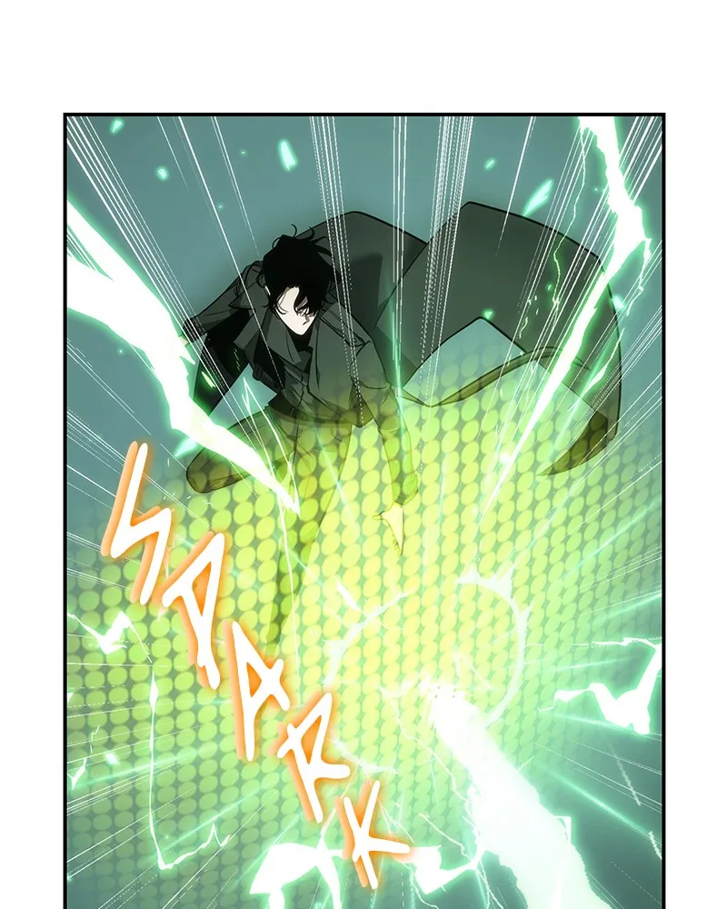 Omniscient Reader's Viewpoint - Chapter 42 - Page 50