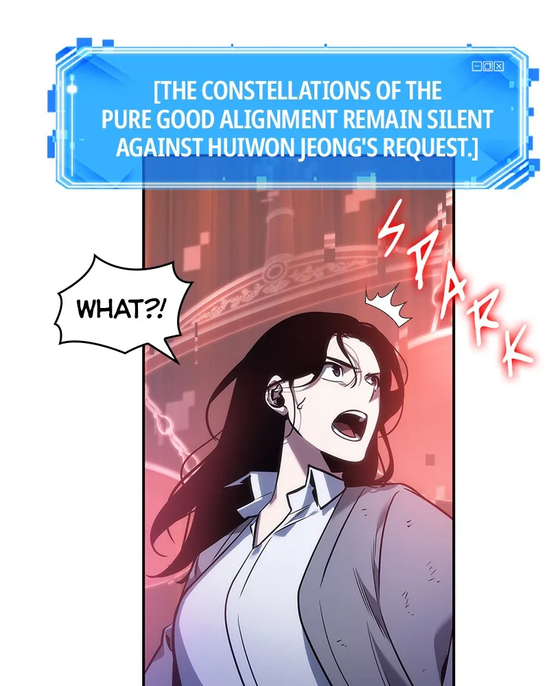 Omniscient Reader's Viewpoint - Chapter 42 - Page 52
