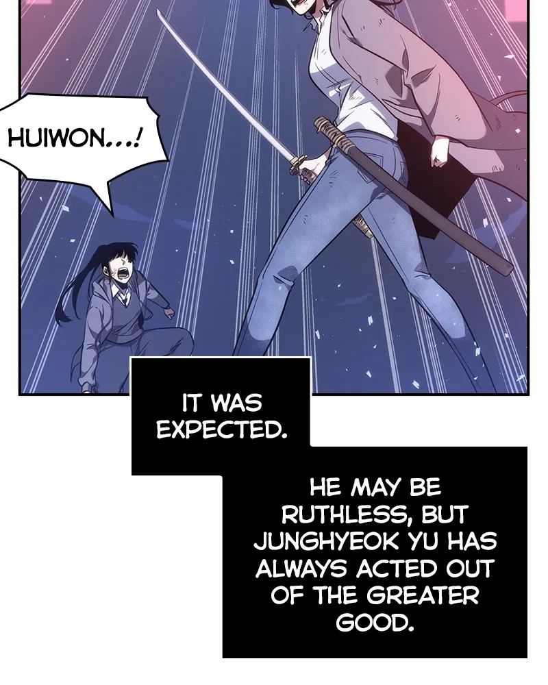 Omniscient Reader's Viewpoint - Chapter 42 - Page 54
