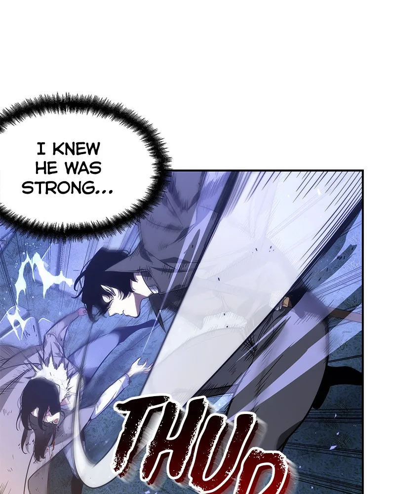 Omniscient Reader's Viewpoint - Chapter 42 - Page 55