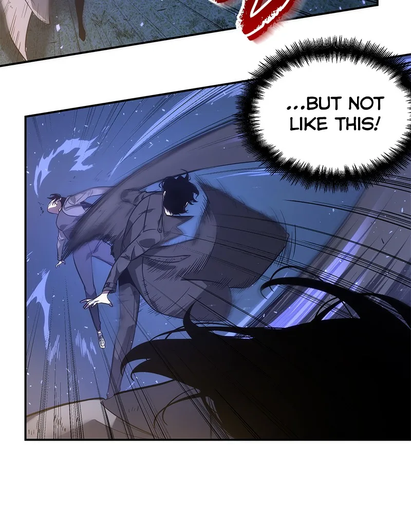 Omniscient Reader's Viewpoint - Chapter 42 - Page 56